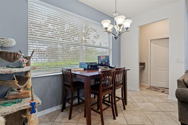 6834 Habitat Dr, Harmony, FL 34773 - photo 9