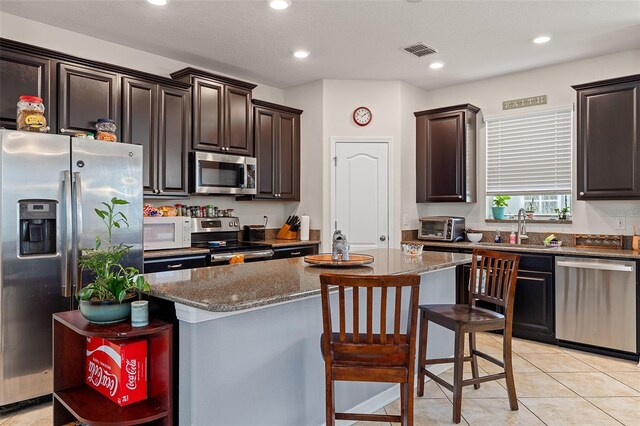 6834 Habitat Dr, Harmony, FL 34773 - photo 10