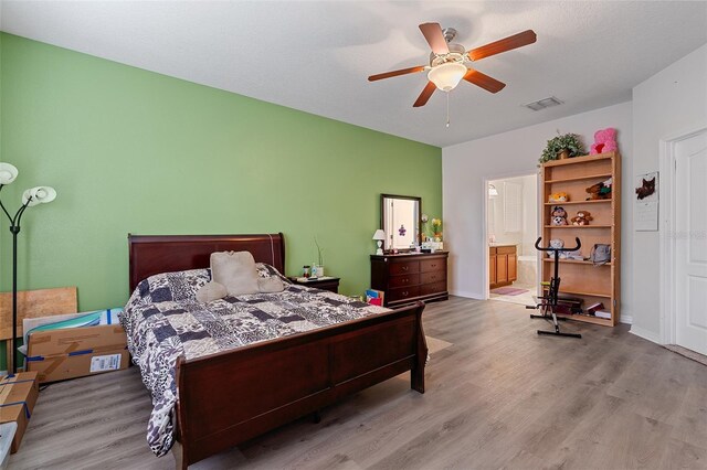 6834 Habitat Dr, Harmony, FL 34773 - photo 11