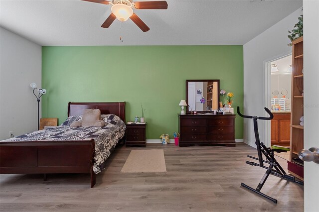 6834 Habitat Dr, Harmony, FL 34773 - photo 12