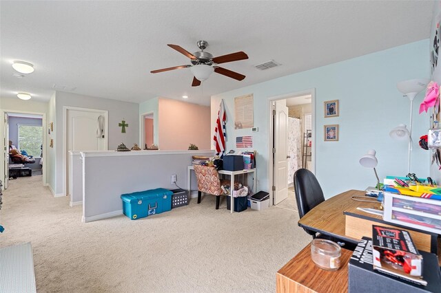 6834 Habitat Dr, Harmony, FL 34773 - photo 15
