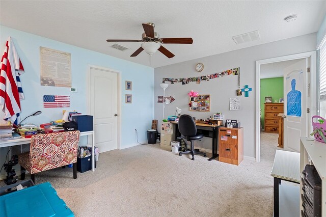 6834 Habitat Dr, Harmony, FL 34773 - photo 16