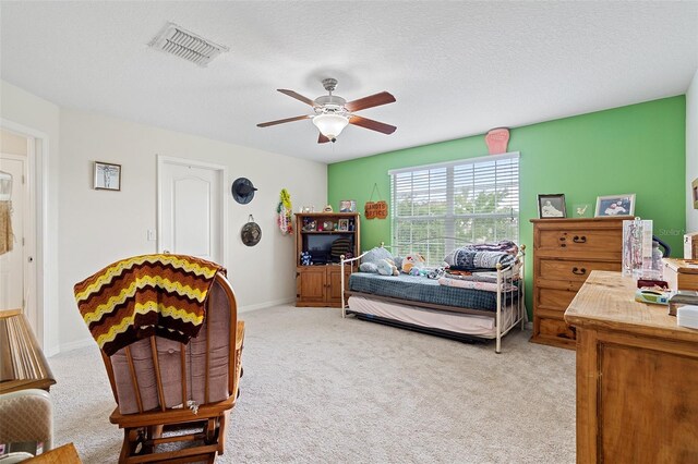 6834 Habitat Dr, Harmony, FL 34773 - photo 18