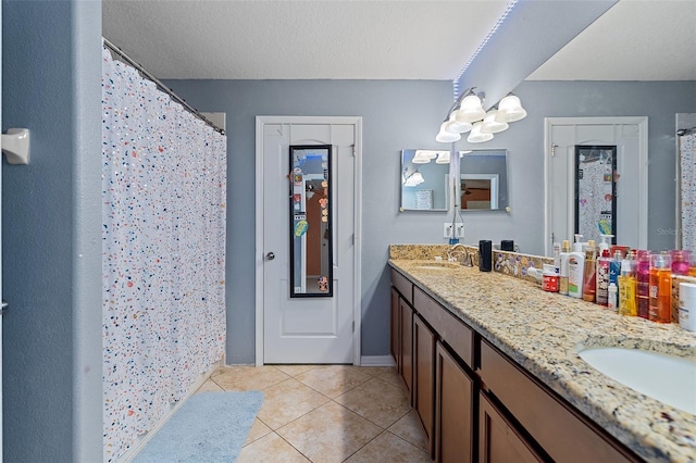 6834 Habitat Dr, Harmony, FL 34773 - photo 19