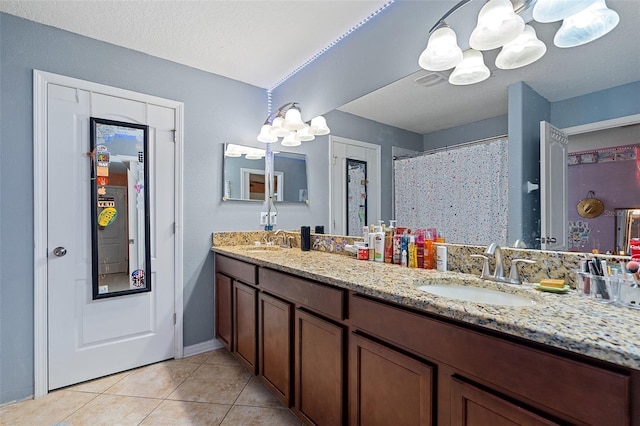 6834 Habitat Dr, Harmony, FL 34773 - photo 20