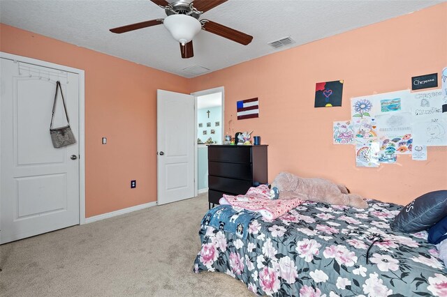 6834 Habitat Dr, Harmony, FL 34773 - photo 21