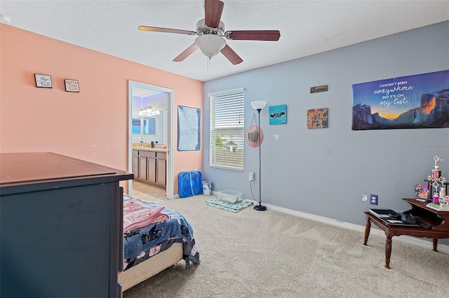 6834 Habitat Dr, Harmony, FL 34773 - photo 22
