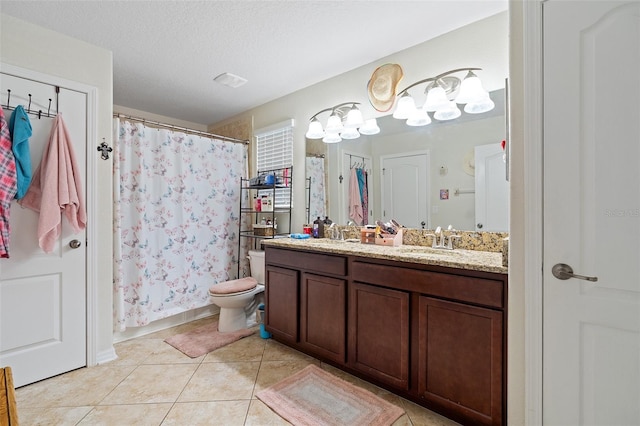 6834 Habitat Dr, Harmony, FL 34773 - photo 23