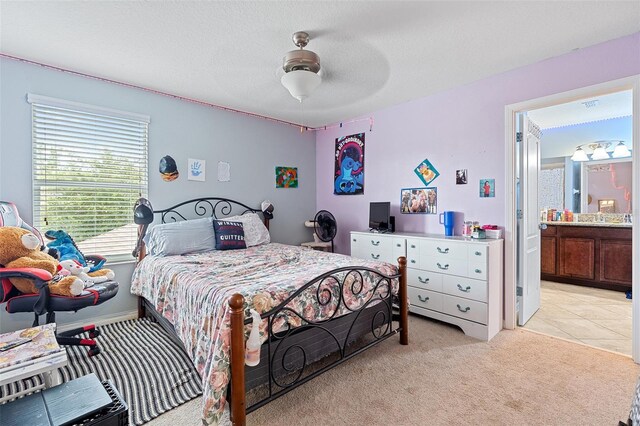 6834 Habitat Dr, Harmony, FL 34773 - photo 24