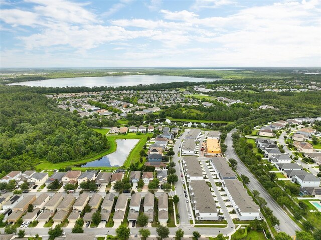 6834 Habitat Dr, Harmony, FL 34773 - photo 26