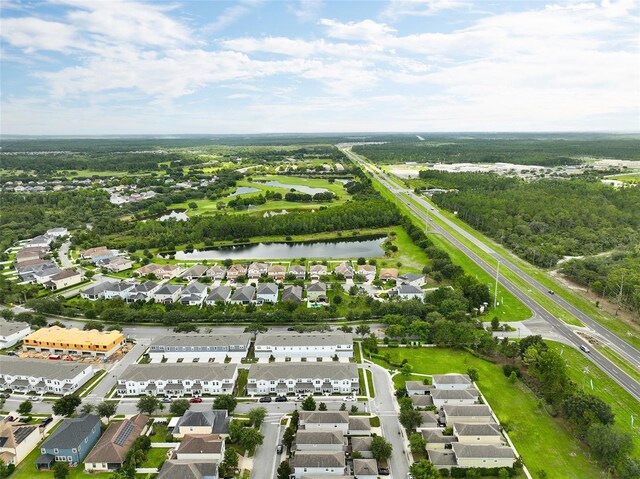 6834 Habitat Dr, Harmony, FL 34773 - photo 28