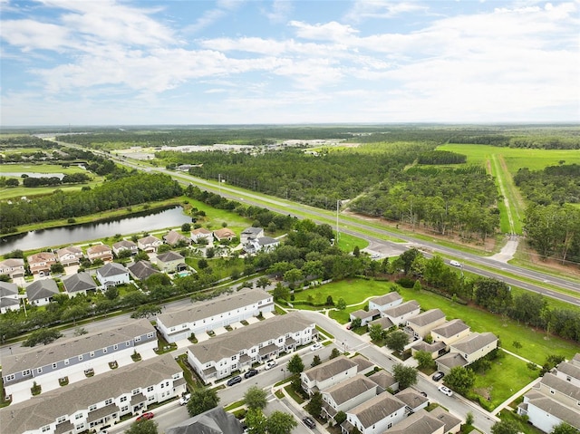 6834 Habitat Dr, Harmony, FL 34773 - photo 29