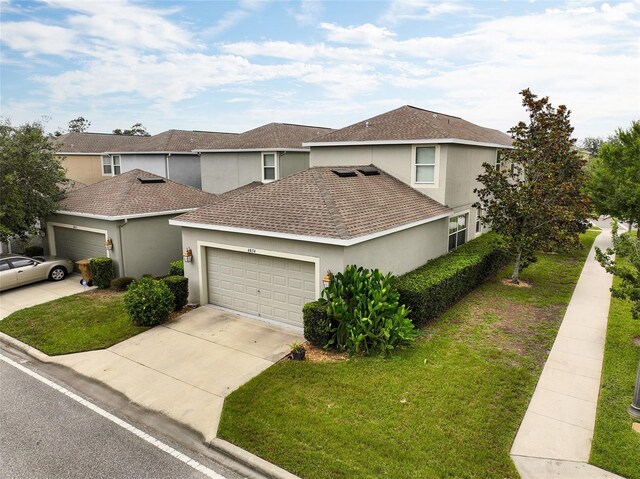 6834 Habitat Dr, Harmony, FL 34773 - photo 32