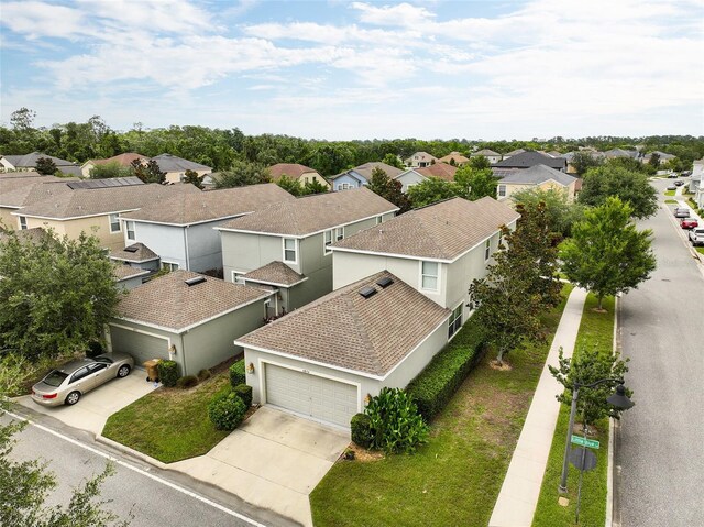 6834 Habitat Dr, Harmony, FL 34773 - photo 33