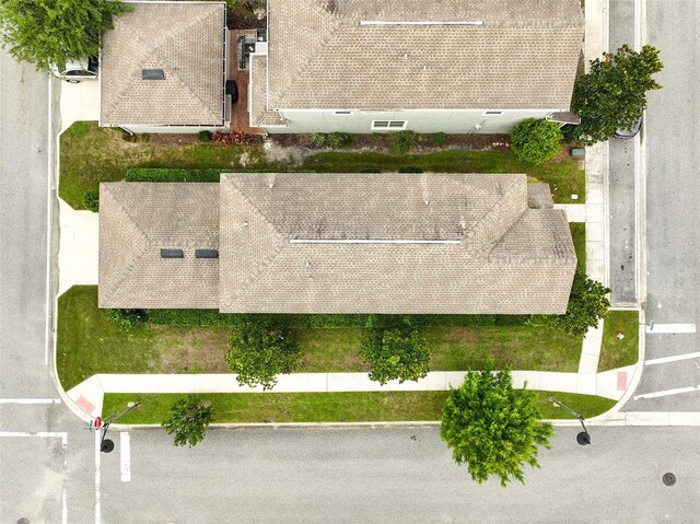 6834 Habitat Dr, Harmony, FL 34773 - photo 35