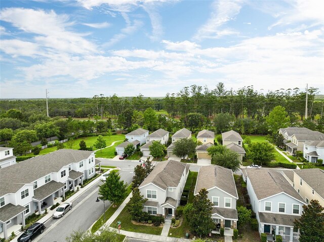 6834 Habitat Dr, Harmony, FL 34773 - photo 36