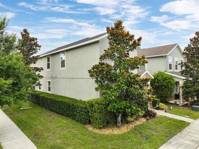 6834 Habitat Dr, Harmony, FL 34773 - photo 37