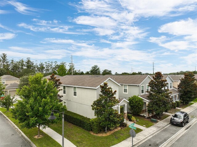 6834 Habitat Dr, Harmony, FL 34773 - photo 38