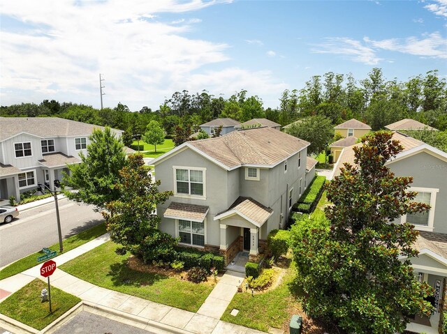 6834 Habitat Dr, Harmony, FL 34773 - photo 39