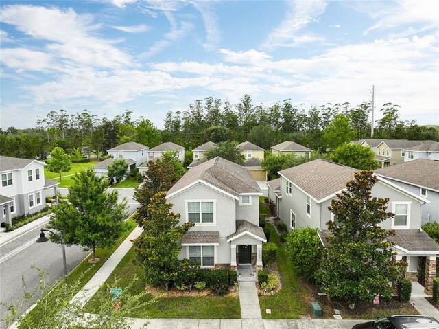 6834 Habitat Dr, Harmony, FL 34773 - photo 40
