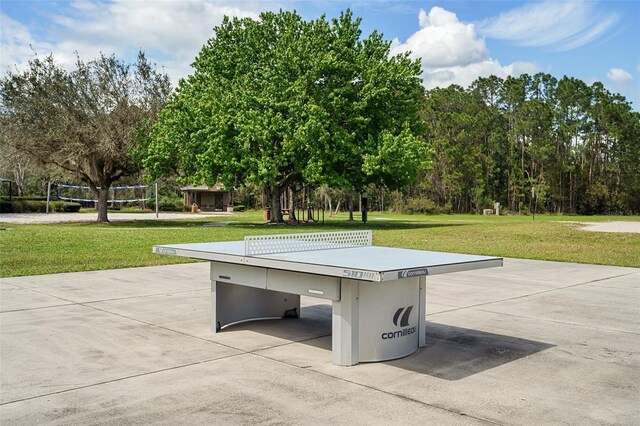 6834 Habitat Dr, Harmony, FL 34773 - photo 55