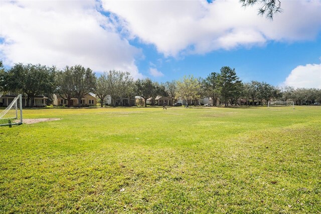 6834 Habitat Dr, Harmony, FL 34773 - photo 56