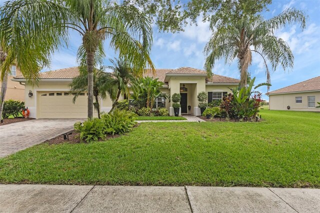 3617 Northwoods Dr, Kissimmee, FL 34746 - photo 1