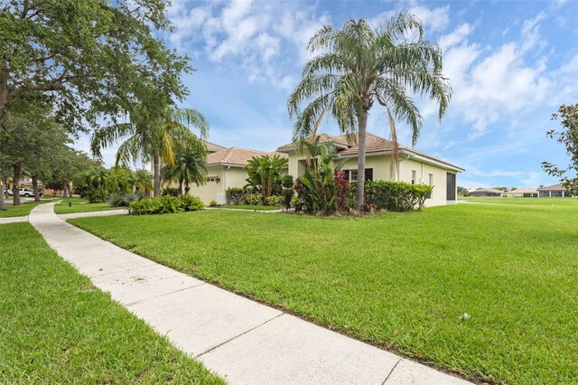 3617 Northwoods Dr, Kissimmee, FL 34746 - photo 2