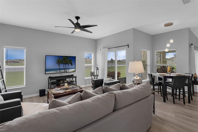 3617 Northwoods Dr, Kissimmee, FL 34746 - photo 7