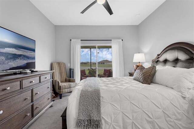 3617 Northwoods Dr, Kissimmee, FL 34746 - photo 22