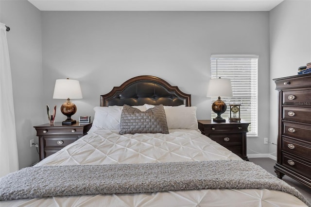 3617 Northwoods Dr, Kissimmee, FL 34746 - photo 24
