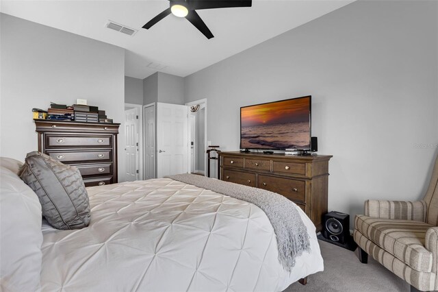 3617 Northwoods Dr, Kissimmee, FL 34746 - photo 25