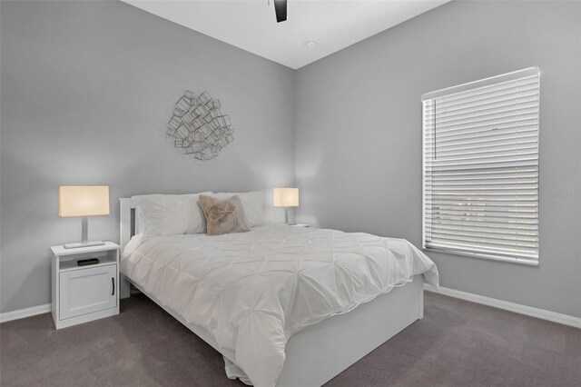 3617 Northwoods Dr, Kissimmee, FL 34746 - photo 27