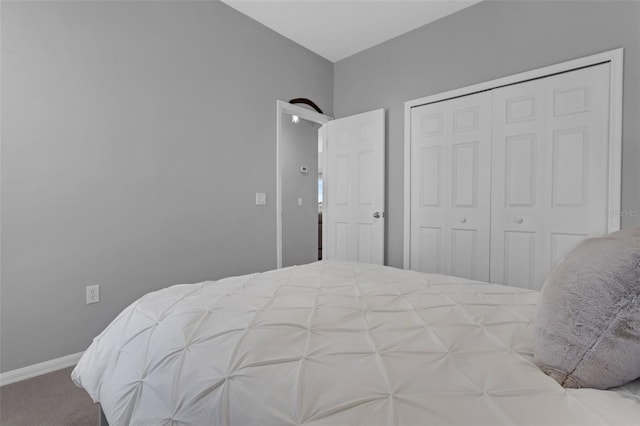 3617 Northwoods Dr, Kissimmee, FL 34746 - photo 28