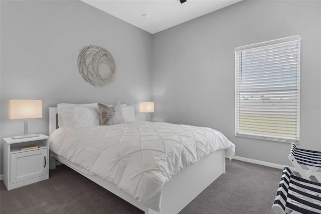 3617 Northwoods Dr, Kissimmee, FL 34746 - photo 29