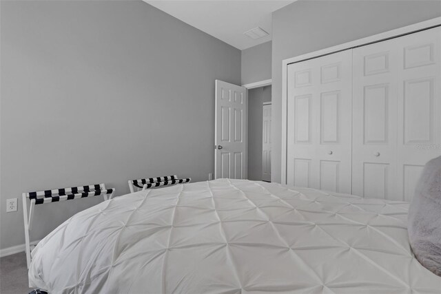 3617 Northwoods Dr, Kissimmee, FL 34746 - photo 30