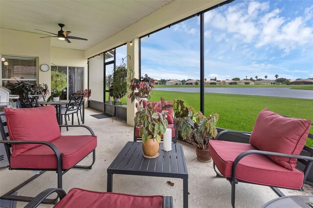 3617 Northwoods Dr, Kissimmee, FL 34746 - photo 36