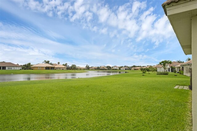 3617 Northwoods Dr, Kissimmee, FL 34746 - photo 37
