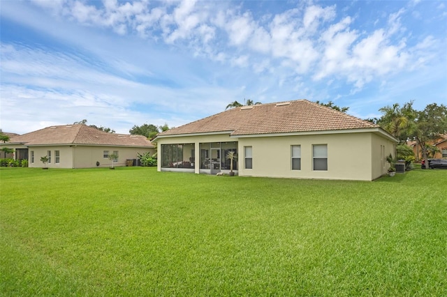 3617 Northwoods Dr, Kissimmee, FL 34746 - photo 38