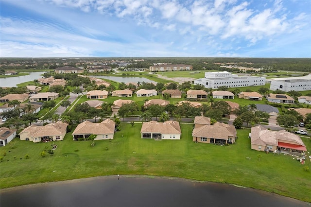 3617 Northwoods Dr, Kissimmee, FL 34746 - photo 39