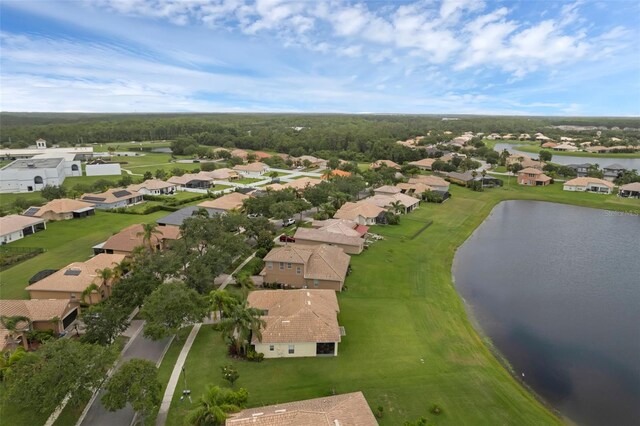 3617 Northwoods Dr, Kissimmee, FL 34746 - photo 40