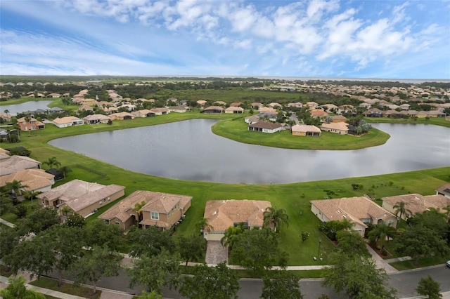 3617 Northwoods Dr, Kissimmee, FL 34746 - photo 41