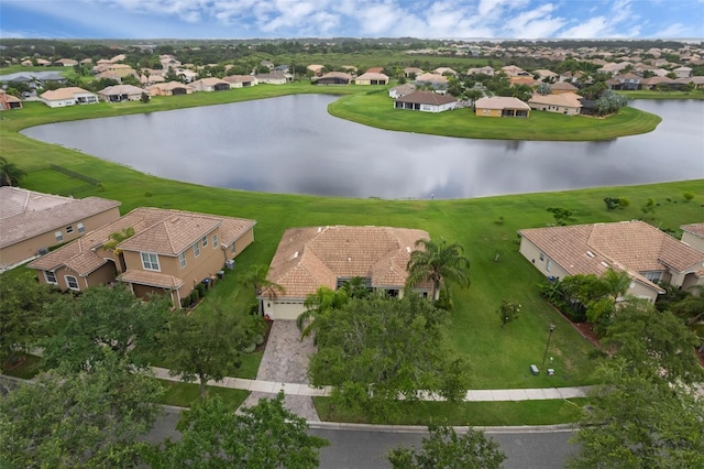 3617 Northwoods Dr, Kissimmee, FL 34746 - photo 42
