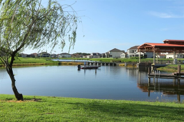 3617 Northwoods Dr, Kissimmee, FL 34746 - photo 48