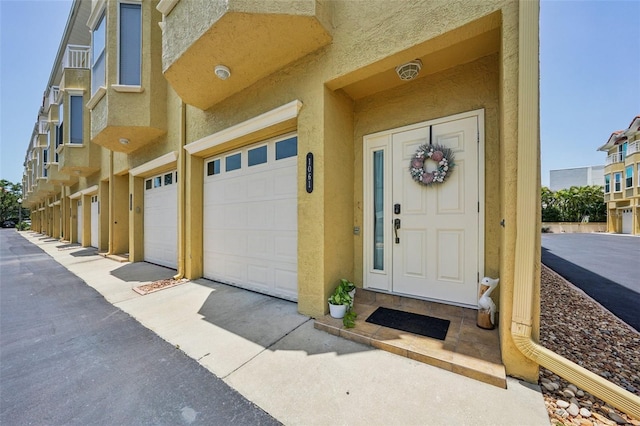 1061 Pinellas Bayway S, Tierra Verde, FL 33715 - photo 2