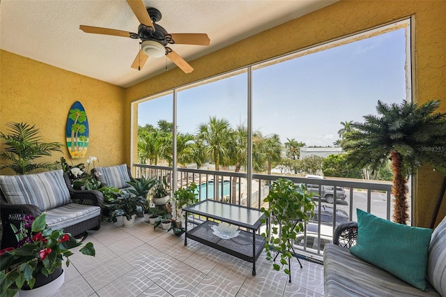 1061 Pinellas Bayway S, Tierra Verde, FL 33715 - photo 6