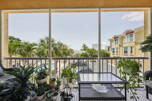 1061 Pinellas Bayway S, Tierra Verde, FL 33715 - photo 7