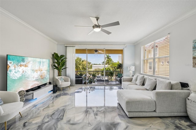 1061 Pinellas Bayway S, Tierra Verde, FL 33715 - photo 8