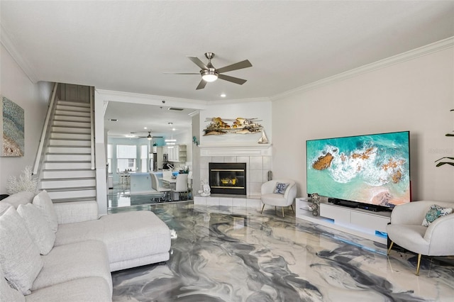 1061 Pinellas Bayway S, Tierra Verde, FL 33715 - photo 9