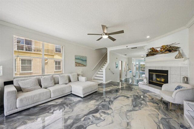 1061 Pinellas Bayway S, Tierra Verde, FL 33715 - photo 10
